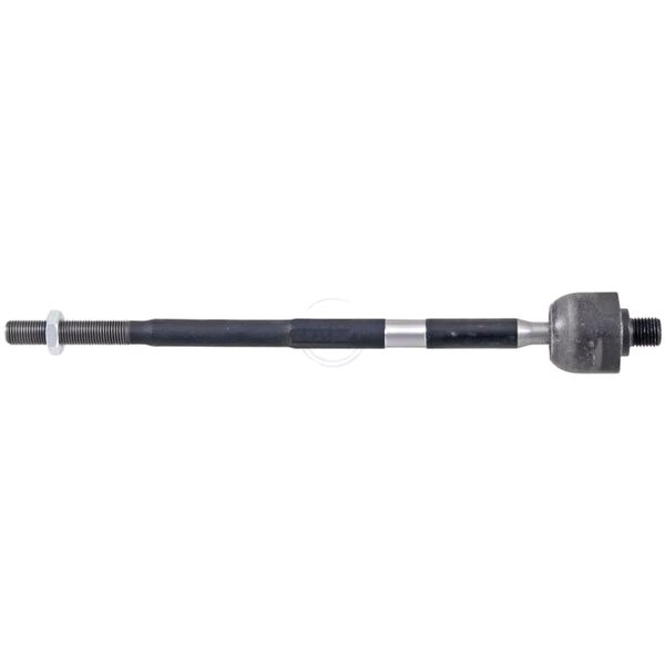 Axialgelenk Spurstange vorne A.B.S. für NISSAN ALMERA II Hatchback