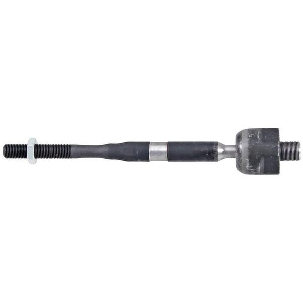 Axial joint tie rod MM12X1.25 RHT 215 mm A.B.S. for NISSAN JUKE and others