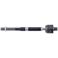 Axialgelenk Spurstange MM14X1.5 RHT & MM16X1.5 RHT...