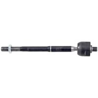 Axial joint tie rod MM14X1.5 RHT 248 mm A.B.S. for e.g....