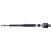 Axial joint tie rod MM12X1.25 RHT 310 mm A.B.S. for e.g....