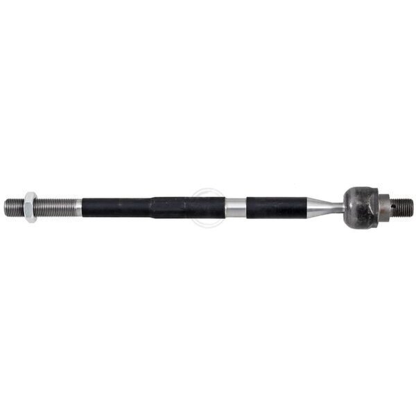 Axial joint tie rod M16X1.5 RHT 313 mm A.B.S. for CHEVROLET ORLANDO