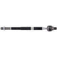 Axial joint tie rod M16X1.5 RHT 313 mm A.B.S. for...
