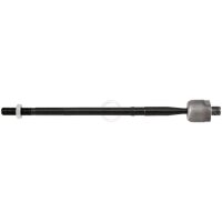 Axial joint tie rod MM14X1.5 RHT 342 mm A.B.S. for...
