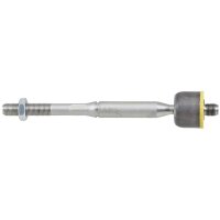Axial joint tie rod MM14X1.5 RHT 215 mm A.B.S. for...