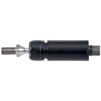 Axial joint tie rod FM14X1.5 RHT 174 mm A.B.S. for...