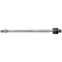 Axial joint tie rod MM14X1.5 RHT 315 mm A.B.S. for SUZUKI...