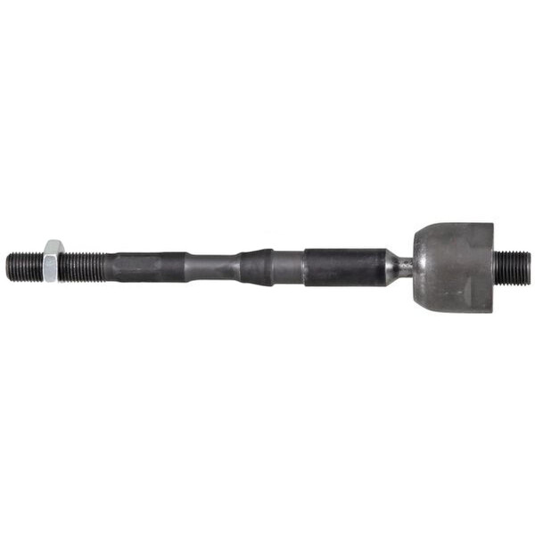 Axialgelenk Spurstange MM14X1.5 RHT 213 mm A.B.S. für u.a. NISSAN QASHQAI