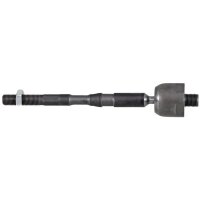 Axial joint tie rod MM14X1.5 RHT 213 mm A.B.S. for e.g....