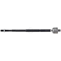 Axial joint tie rod MM12X1.25 RHT 344 mm A.B.S. for e.g....