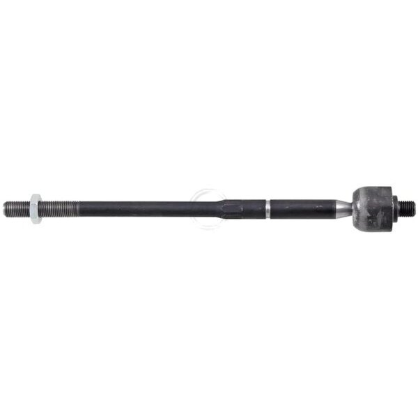 Axial joint tie rod MM14X1.5 RHT 313 mm A.B.S. for FIAT FREEMONT and others