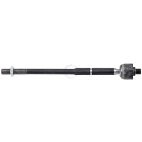 Axial joint tie rod front ABS for CHRYSLER SEBRING Cabriolet