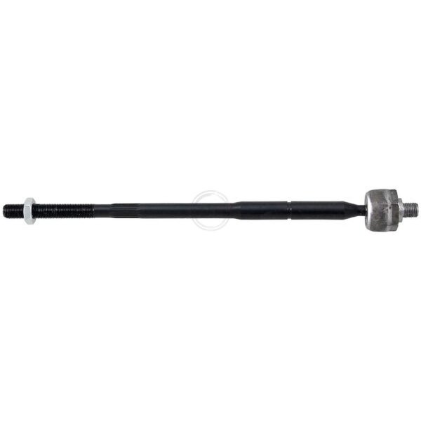 Axial joint tie rod MM14x1.5 RHT 357 mm A.B.S. for CHRYSLER GRAND