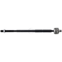 Axial joint tie rod MM14x1.5 RHT 357 mm A.B.S. for...