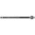 Axial joint tie rod MM14x1.5 RHT 357 mm A.B.S. for CHRYSLER GRAND