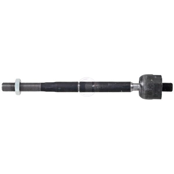 Axial joint tie rod M14X1.5 RHT 230 mm A.B.S. for CITROËN DS3 and others