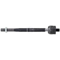 Axial joint tie rod M14X1.5 RHT 230 mm A.B.S. for...