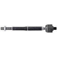 Axial joint tie rod MM14X1.5 RHT 235 mm A.B.S. for...