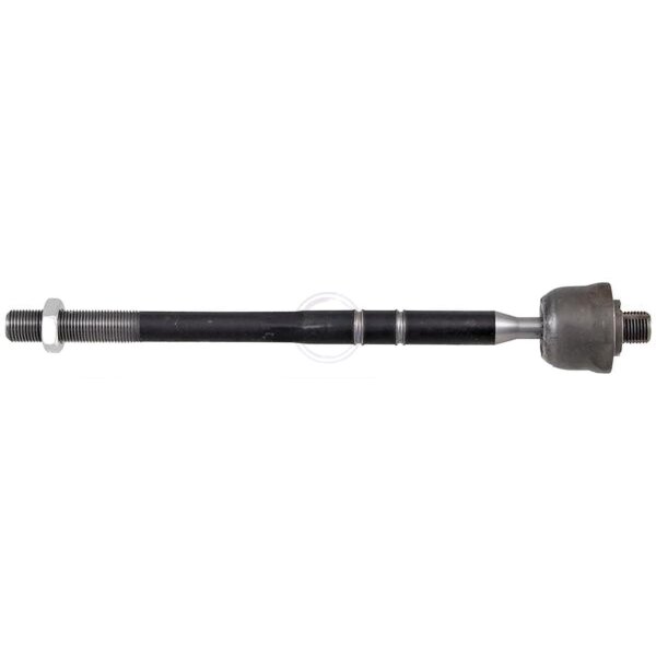 Axialgelenk Spurstange MM16X1.5 RHT 288 mm A.B.S. für u.a. JEEP GRAND