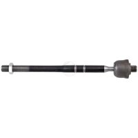 Axial joint tie rod MM16X1.5 RHT 288 mm A.B.S. for JEEP...