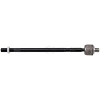 Axial joint tie rod MM16X1.5 RHT 305 mm A.B.S. for...