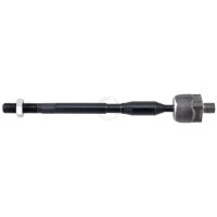 Axial joint tie rod MM14X1.5 RHT 243 mm A.B.S. for...