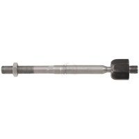 Axial joint tie rod MM16X1.5 RHT 237 mm A.B.S. for AUDI...