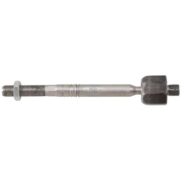 Axial joint track rod MM16X1.5 RHT 217 mm A.B.S. for AUDI A4 and others