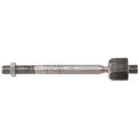 Axial joint track rod MM16X1.5 RHT 217 mm A.B.S. for AUDI...