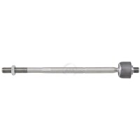 Axial joint tie rod MM14X1.5 RHT 302 mm A.B.S. for JEEP...