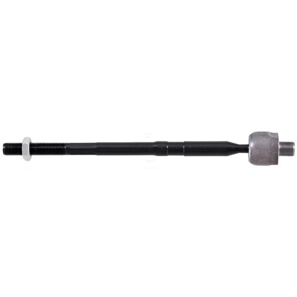 Axialgelenk Spurstange MM14x1.5 RHT 279 mm A.B.S. für u.a. KIA STONIC