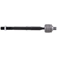 Axial joint tie rod MM16X1.5 RHT 248 mm A.B.S. for...