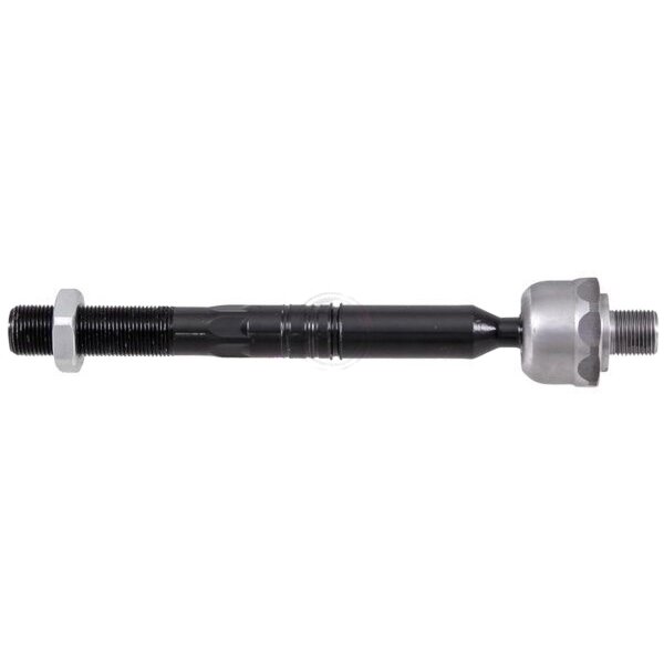 Axial joint tie rod MM20X1.5 RHT 224 mm A.B.S. for VW CRAFTER and others