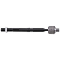 Axial joint tie rod MM16X1.5 RHT 242 mm A.B.S. for KIA...