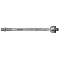 Axial joint tie rod MM16X1.5 RHT 336 mm A.B.S. for JEEP...