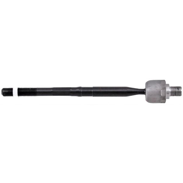 Axial joint tie rod MM14X1.5 RHT & MM16X1.5 RHT 248 mm A.B.S. for OPEL KARL