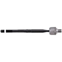 Axial joint tie rod MM14X1.5 RHT & MM16X1.5 RHT 248...