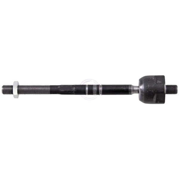 Axial joint tie rod MM14X1.5 RHT 227 mm A.B.S. for PORSCHE 911 and others
