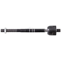 Axial joint tie rod MM14X1.5 RHT 227 mm A.B.S. for...