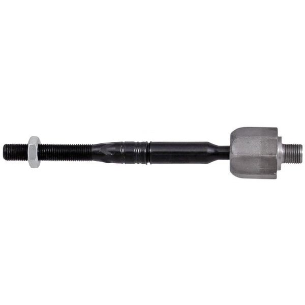 Axial joint tie rod MM14X1.5 RHT 211 mm A.B.S. for JAGUAR F-PACE and others
