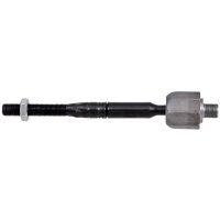 Axial joint tie rod MM14X1.5 RHT 211 mm A.B.S. for JAGUAR...