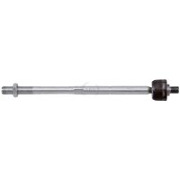 Axial joint tie rod MM16X1.5 RHT 316 mm A.B.S. for SEAT...