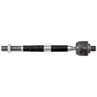 Axial joint tie rod MM16X1.5 RHT 237 mm A.B.S. for KIA...