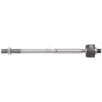 Axial joint tie rod MM14X1.5 RHT 278 mm A.B.S. for FORD...