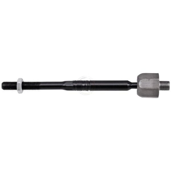Axial joint tie rod MM14X1.5 RHT 243 mm A.B.S. for e.g. OPEL INSIGNIA