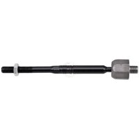 Axial joint tie rod MM14X1.5 RHT 243 mm A.B.S. for e.g....