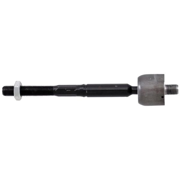 Axial joint tie rod MM14X1.5 RHT & MM14X1.5 RHT 202 mm A.B.S. for FORD RANGER