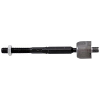 Axial joint tie rod MM14X1.5 RHT & MM14X1.5 RHT 202...