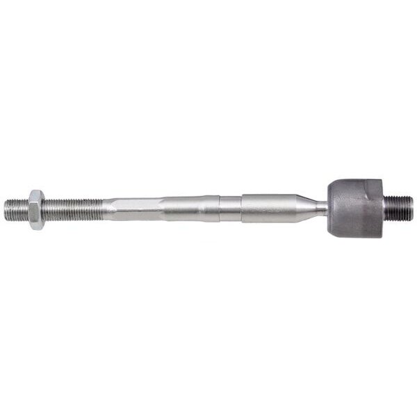 Axialgelenk, Spurstange 226 MM14X1.5 RHT mm A.B.S. für u.a. SUBARU BRZ