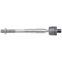 Axialgelenk, Spurstange 226 MM14X1.5 RHT mm A.B.S....